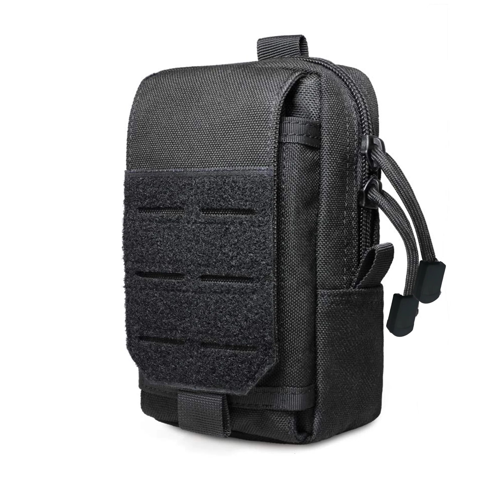 Electronics And Gadgets - Taktische Molle Tasche Taille Tasche Outdoor