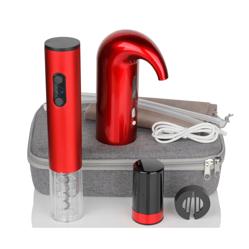 Electronics Gadgets For Gift - Neues Elektronisches Gadget 2024: Innovativer Elektrischer