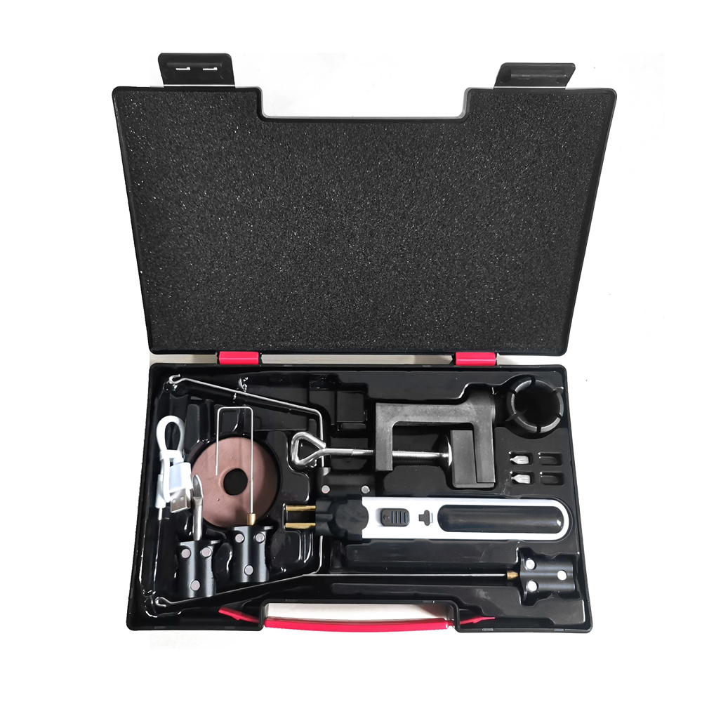 Electronics And Gadgets - Akku-Schaumschneider, heißer Draht, Schaumstoffschneider, Stift, Styropor-Schneidwerkzeuge,