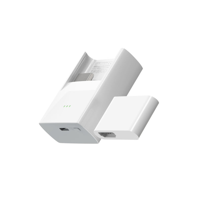 Smart Glasses Ar - Gebrauchte 95% Xreal Beam Adapt Gebrauchtware
