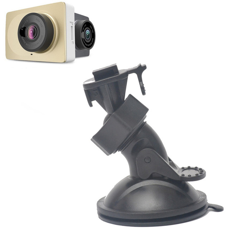 Panoramic Dash Cam 360 - Für Xiaomi yi gopro smart dvr