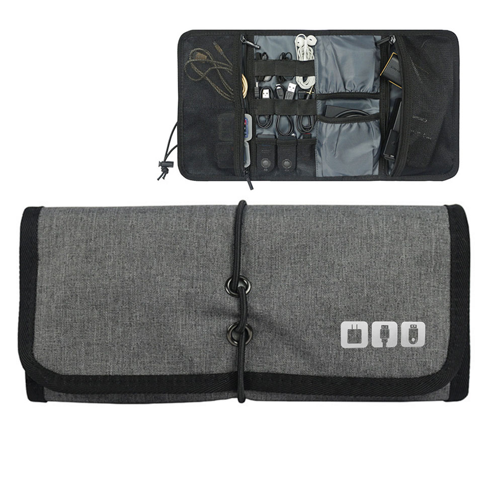 Reise Lagerung Tasche Kit Date – Electronics And Gadgets With U Bewertung und Preis
