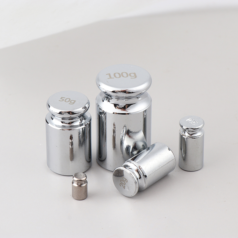 【Y】Elektronisches Waagen-Lehri – Electronics And Gadgets Bewertung und Preis