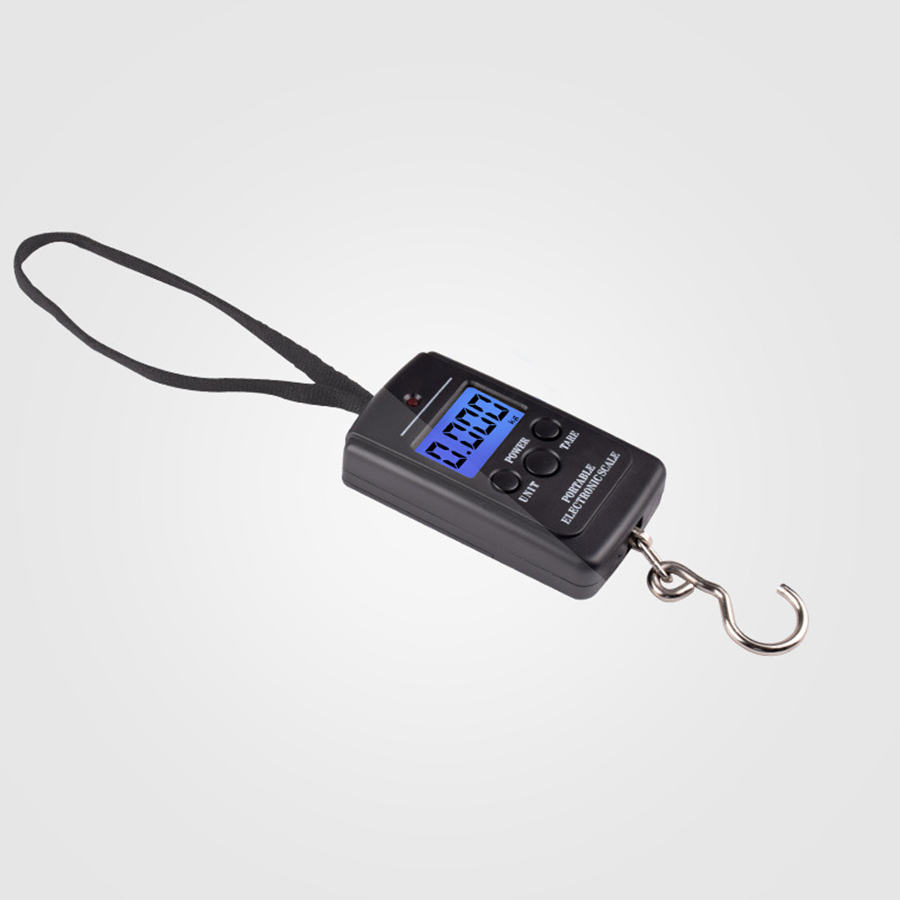 40 kg Multifunktionale Mini El – Electronics And Gadgets Bewertung und Preis
