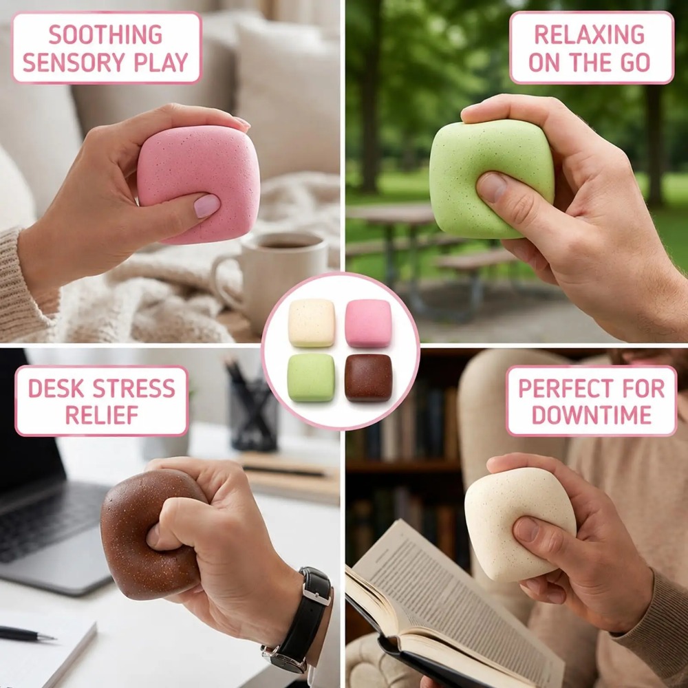 1 Stück Mini-Toast, langsam au – Electronics Gadgets Bag Bewertung und Preis