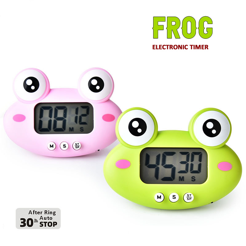 Niedliche Frösche, Dinosaurier – Electronics Gadgets For Gift Bewertung und Preis