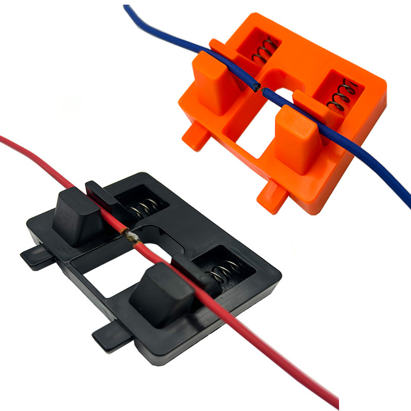 Verstellbare Dritte Hand mit L – Electronics And Gadgets Bewertung und Preis