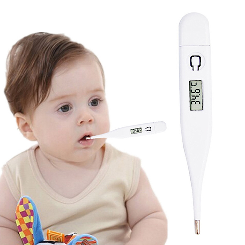 NEUE Digitale LCD Heizung Oral – Electronics And Gadgets Bewertung und Preis