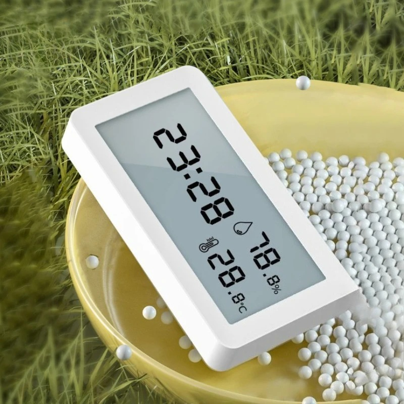Elektronisches Thermometer-Hyg – Electronics And Gadgets Bewertung und Preis