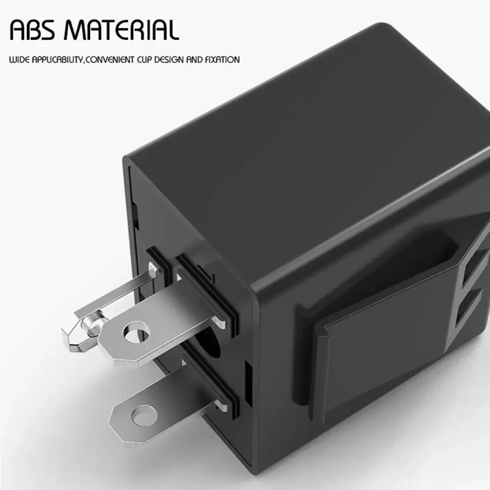 12 V 3-poliges einstellbares L – Electronics And Gadgets Bewertung und Preis
