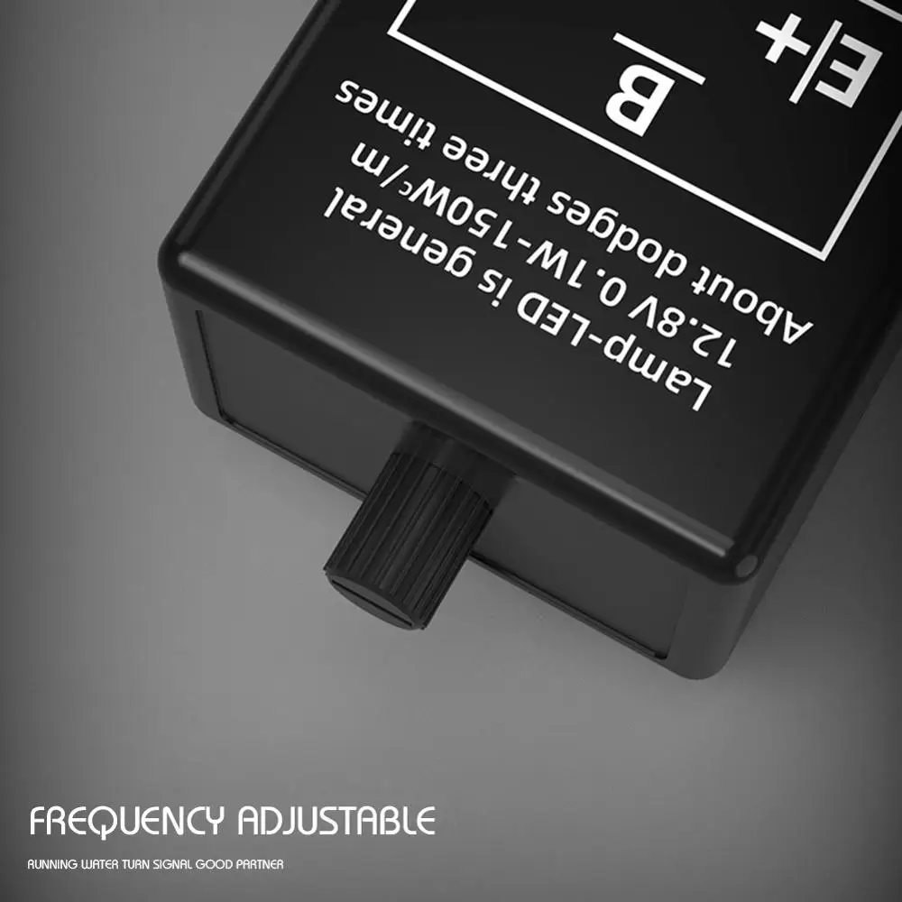 12 V 3-poliges einstellbares L – Electronics And Gadgets Bewertung und Preis