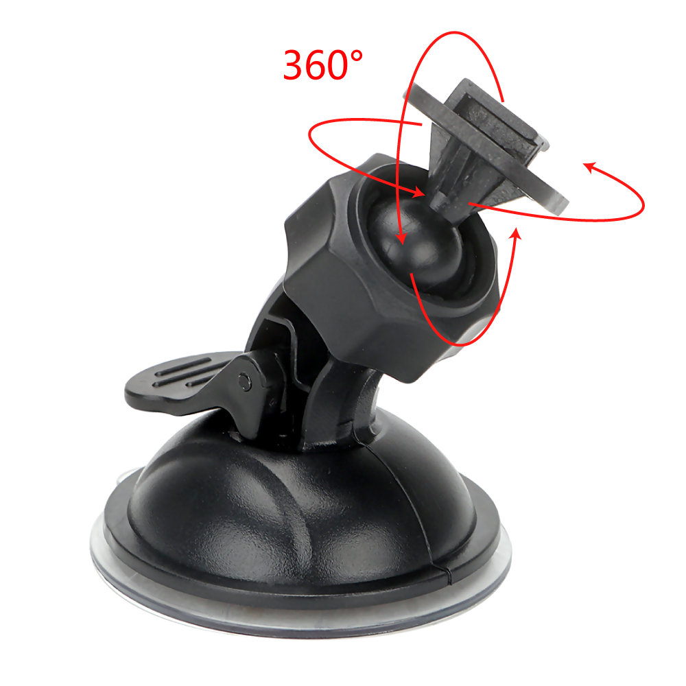 Universal Auto Fahren Recorder – Panoramic Dash Cam 360 Bewertung und Preis
