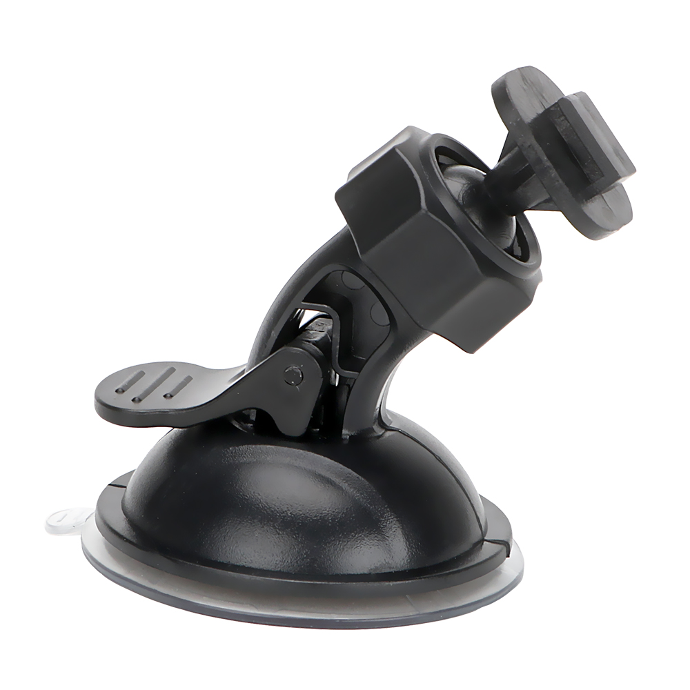 Universal Auto Fahren Recorder – Panoramic Dash Cam 360 Bewertung und Preis