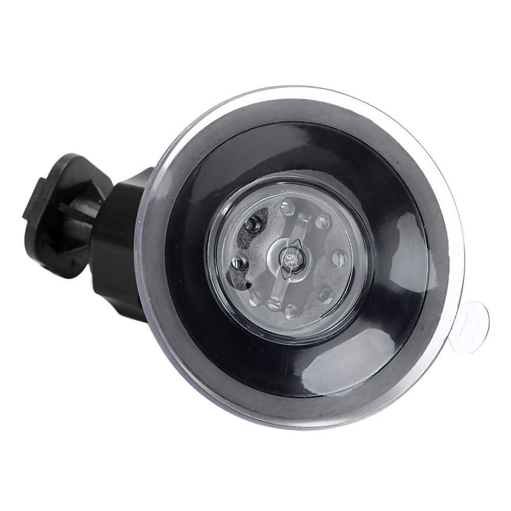 Universal Auto Fahren Recorder – Panoramic Dash Cam 360 Bewertung und Preis