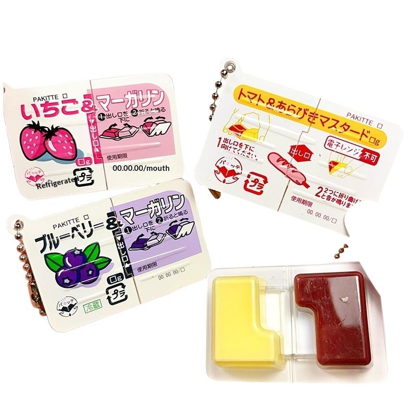 Neues 1-teiliges Mini-Jam-Snap – Electronics Gadgets Bag Bewertung und Preis