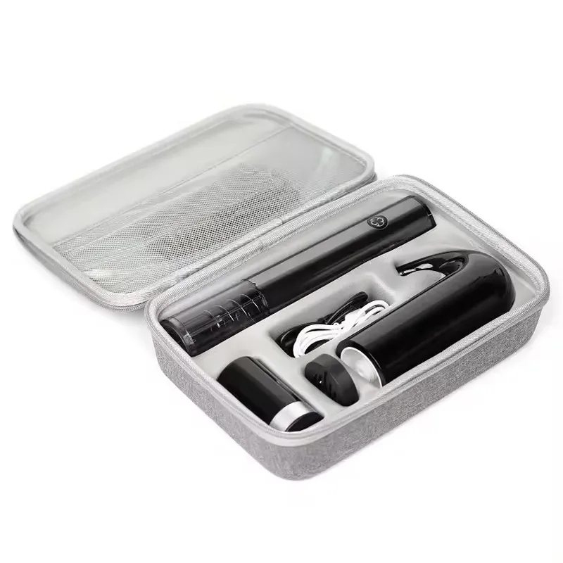 Neues Elektronisches Gadget 20 – Electronics Gadgets For Gift Bewertung und Preis