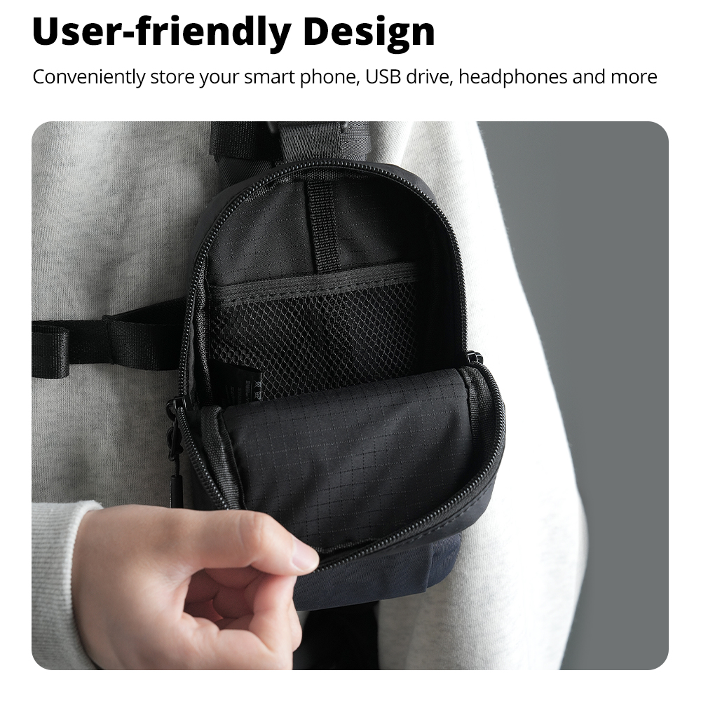 Hang U1 Handyhülle Rucksackbef – Electronics And Gadgets Bewertung und Preis