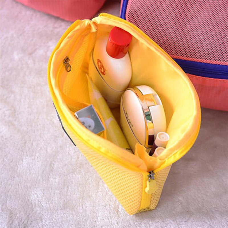 Reise Zubehör Kabel Tasche Tra – Electronics Gadgets Bag Bewertung und Preis