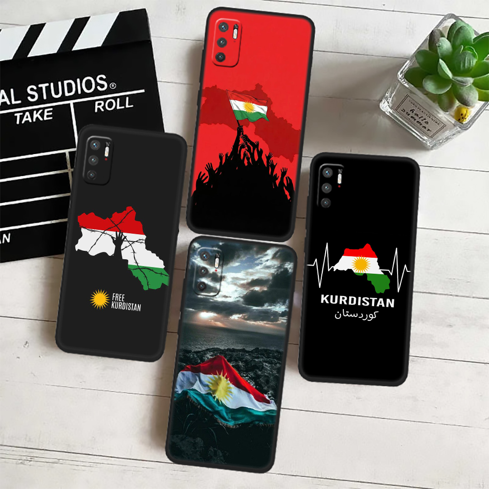 Kurdistan-Flagge Neue Hochwert – Oppo A78 Bewertung und Preis