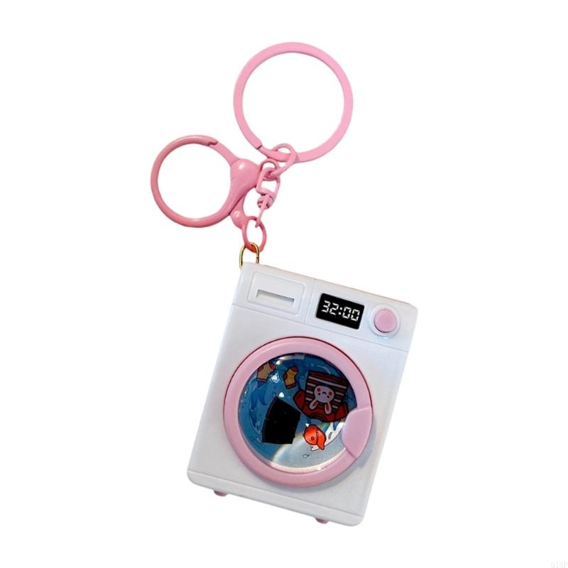91AF Verspielter elektronische – Electronics Gadgets For Gift Bewertung und Preis