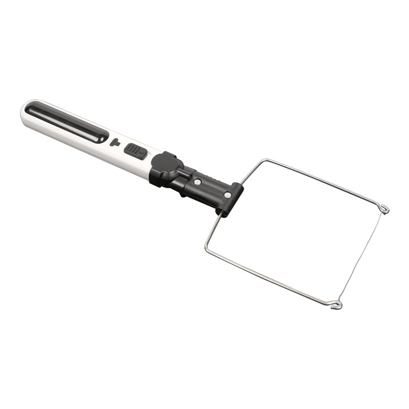 Akku-Schaumschneider, heißer D – Electronics And Gadgets Bewertung und Preis