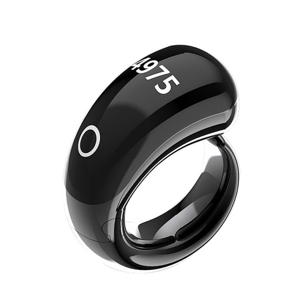 Digitaler Fingerringzähler Ele – Electronics And Gadgets Bewertung und Preis