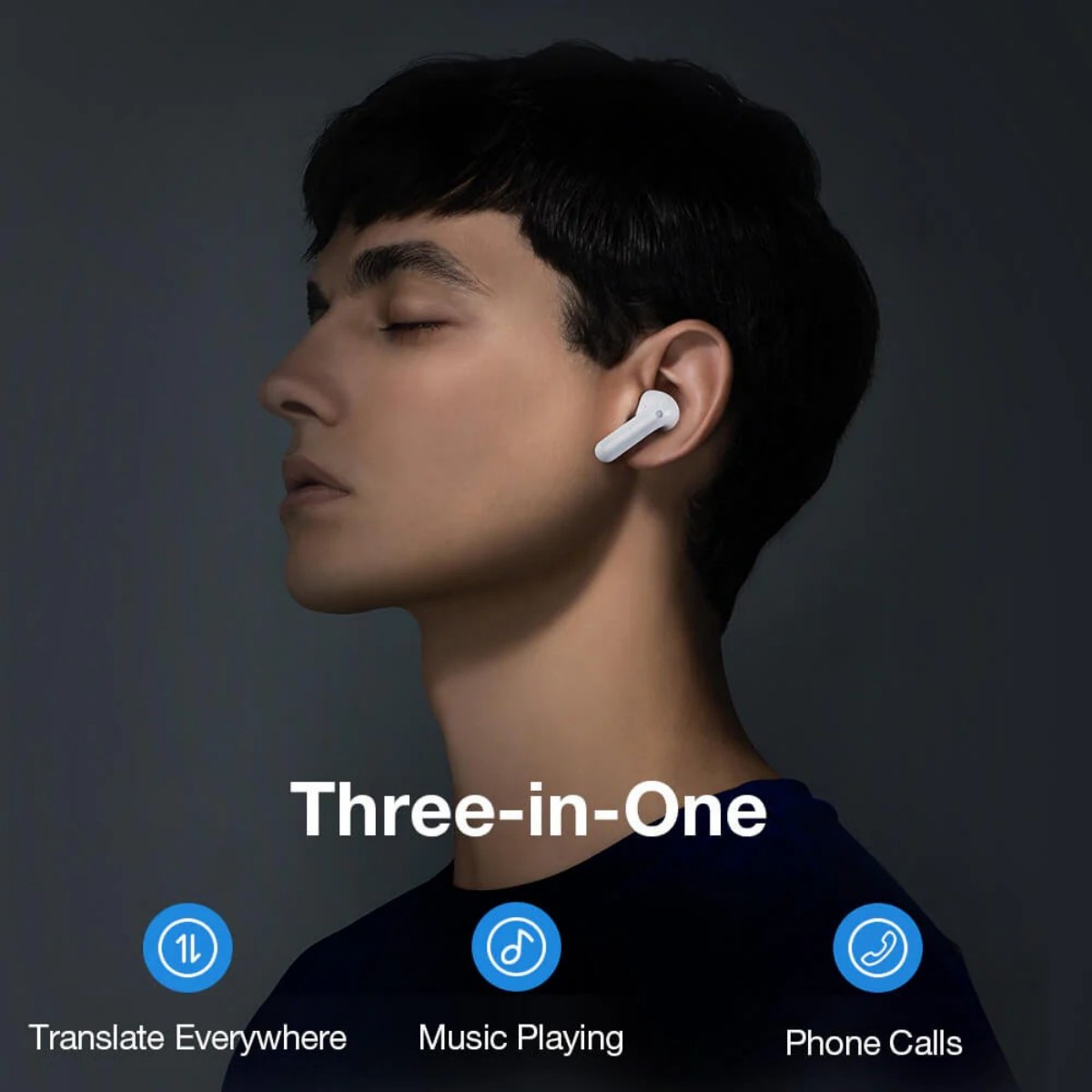 Timekettle M3 Übersetzer-Ohrhö – Portable Translator Device Bewertung und Preis